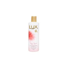 Lux Velvet Touch Hand Wash