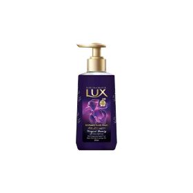 Lux Perfumed Magical Beauty Hand Wash