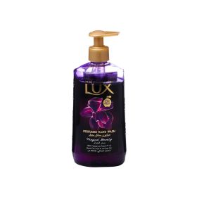Lux Hand Wash Magical Beauty