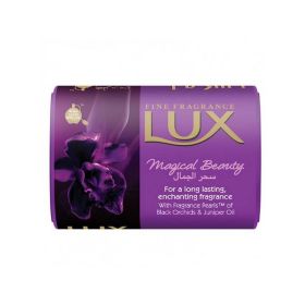 Lux Magical Beauty Flower Bomb Soap Bar