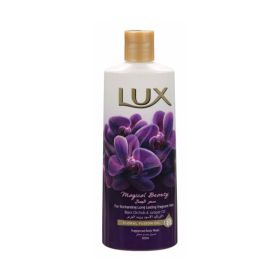 Lux Body Wash Magical Beauty