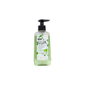 Lux Camelia & Aloe Hand Wash