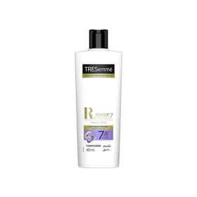 Tresemme Repair and Protect Conditioner