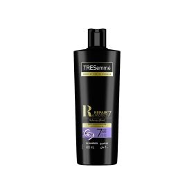 Tresemme Repair and Protect Shampoo