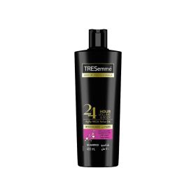 Tresemme 24 Hour Volume and Body Shampoo 