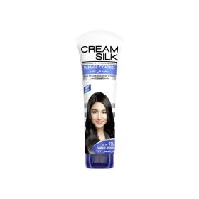 Creamsilk Damage Control Conditioner