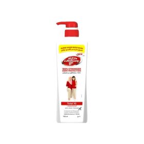 Lifebuoy Total 10 Body Wash