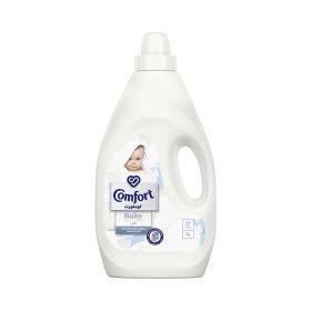 Comfort Fabric Conditioner Dilute Baby