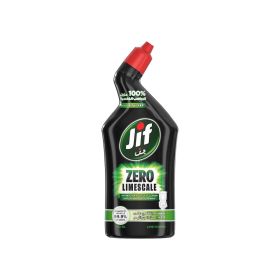 Jif Lime Power Toliet Cleaner