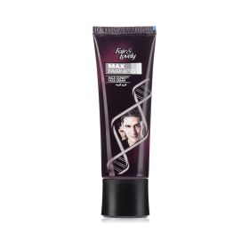 Fair And Lovely Crm Maxfairness Hb 