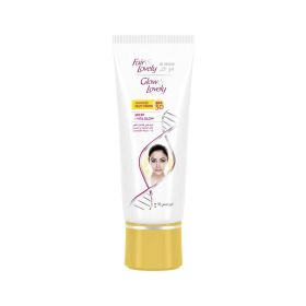 Fair And Lovely Multivitamin Pump