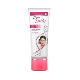 Fair And Lovely Multivitamin Cream