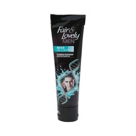 Fair and Lovely Men Max Oil Control Face Wash