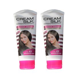 Creamsilk Standout Straight Conditioner