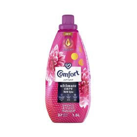 Comfort F/C Conc. Orchard & Musk 1.5L