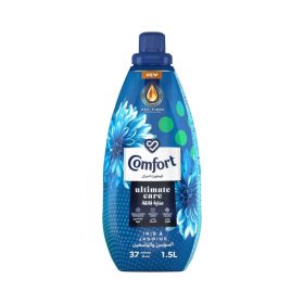 Comfort F/C Essence Iris & Jasmine 1.5L