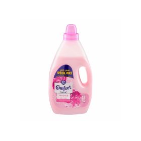 Comfort Flora Soft Fabric Softener