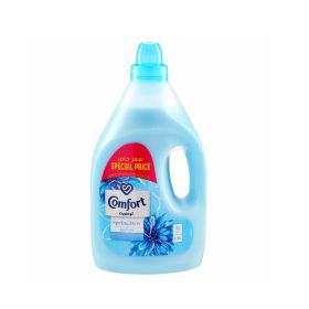Comfort Spring Dew Fabric Softener