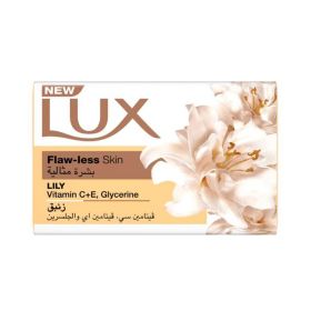 Lux Soap Bar C/Perfect F/Bomb 