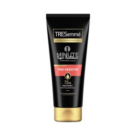 Tresemme Keratin 1 Minute Super Conditioner