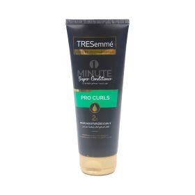 Tresemme Super Conditioner Pro Curls
