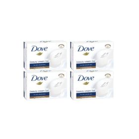 Dove Bar Beauty Cream