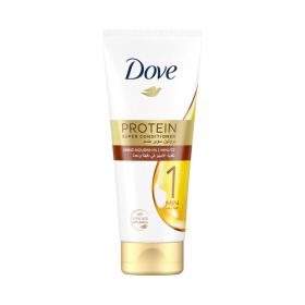 Dove Protein Super Conditioner Amino Nourish