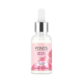 Ponds Bright Beauty Serum