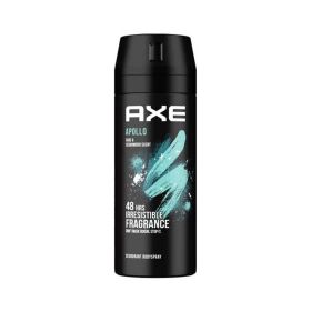 Axe Deo Aero Apollo DM 