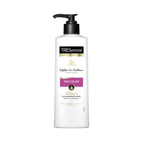 Tresemme Pro Color Conditioner