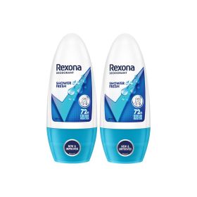 Rexona Roll On Women Shower Fresh