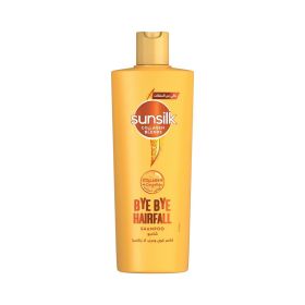 Sunsilk Byebye Hairfall Shampoo 350ML