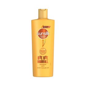 Sunsilk Byebye Hairfall Shampoo
