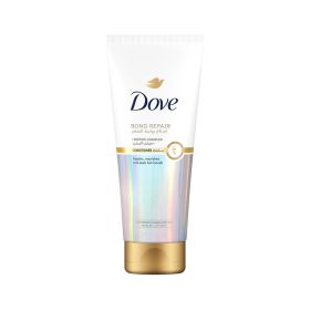 Dove Bond Repair + Peptide Complex Hair Conditioner