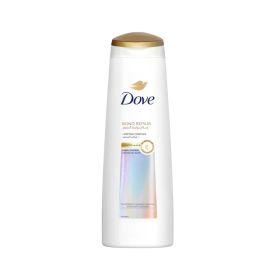Dove Bond Repair + Peptide Complex Hair Shampoo