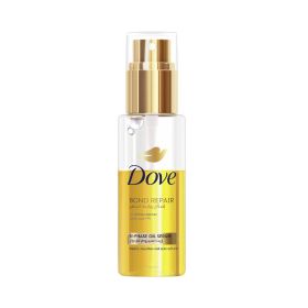 Dove Bond Repair Hair Serum