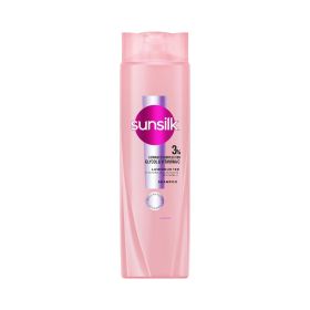 Sunsilk Luminous 100 Shampoo
