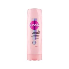 Sunsilk Luminous 100 Conditioner