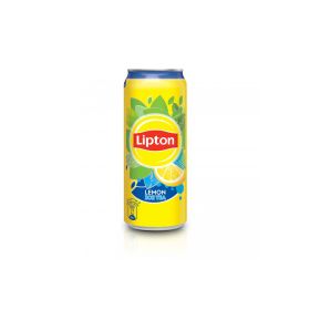 Lipton Ice Tea Lemon 315ml