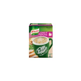 Knorr Cream of Chicken Soup