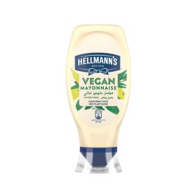 Hellman's Vegan Mayo