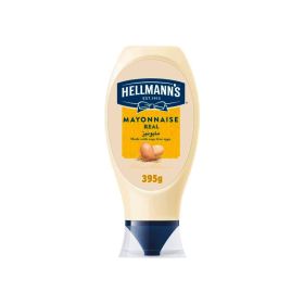 Hellman's Mayonnaise