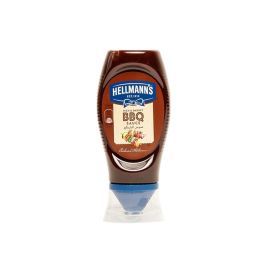 Hellmann's Barbecue Sauce