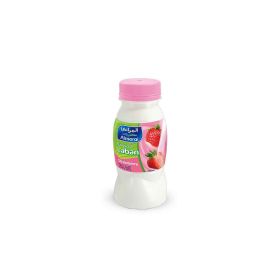 Almarai Laban Strawberry