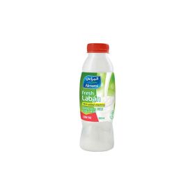 Almarai Laban Low Fat Plus Vitamins