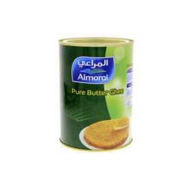 Almarai Ghee Butter