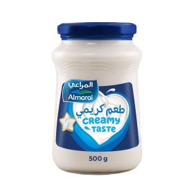 Almarai Spreadable Cream Cheese