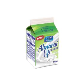 Almarai Laban Almarai Up