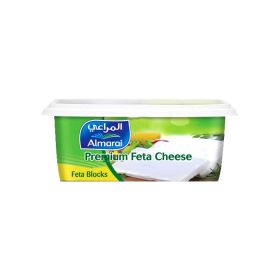 Almarai Feta Cheese