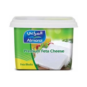 Almarai Feta Tub Block